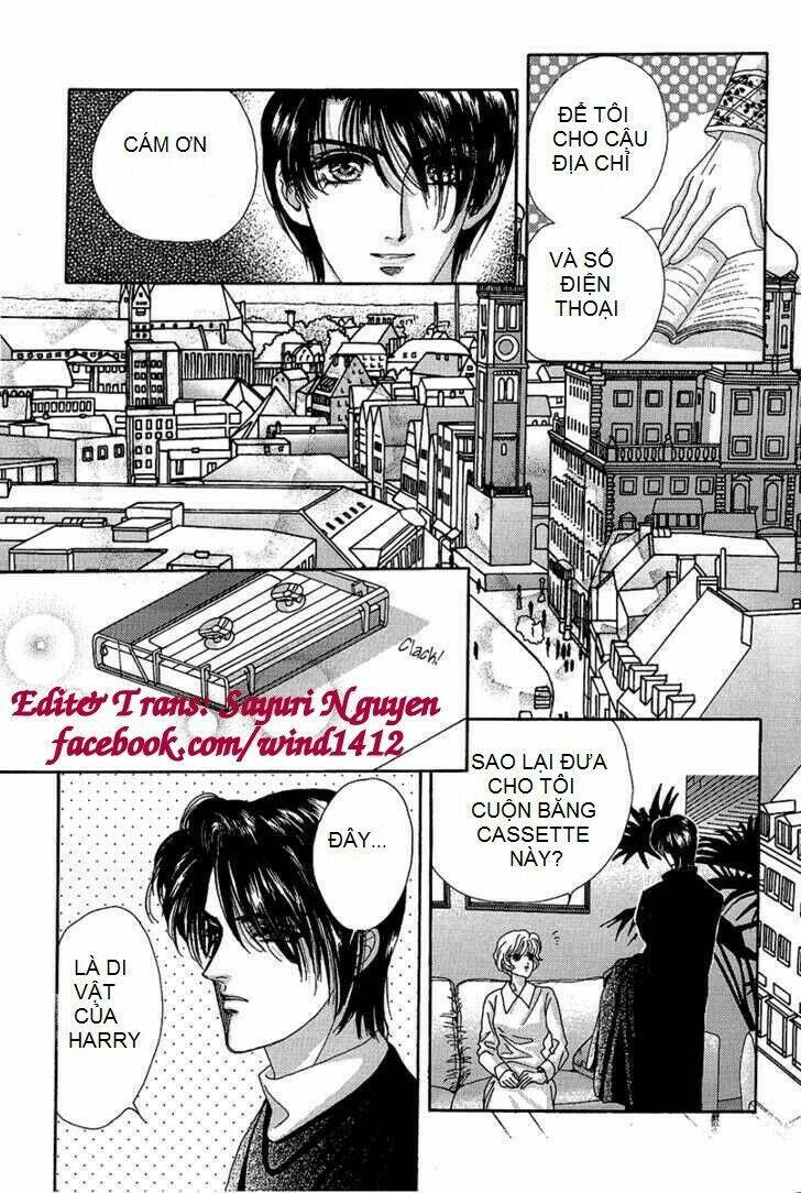 princess diana chapter 19 11