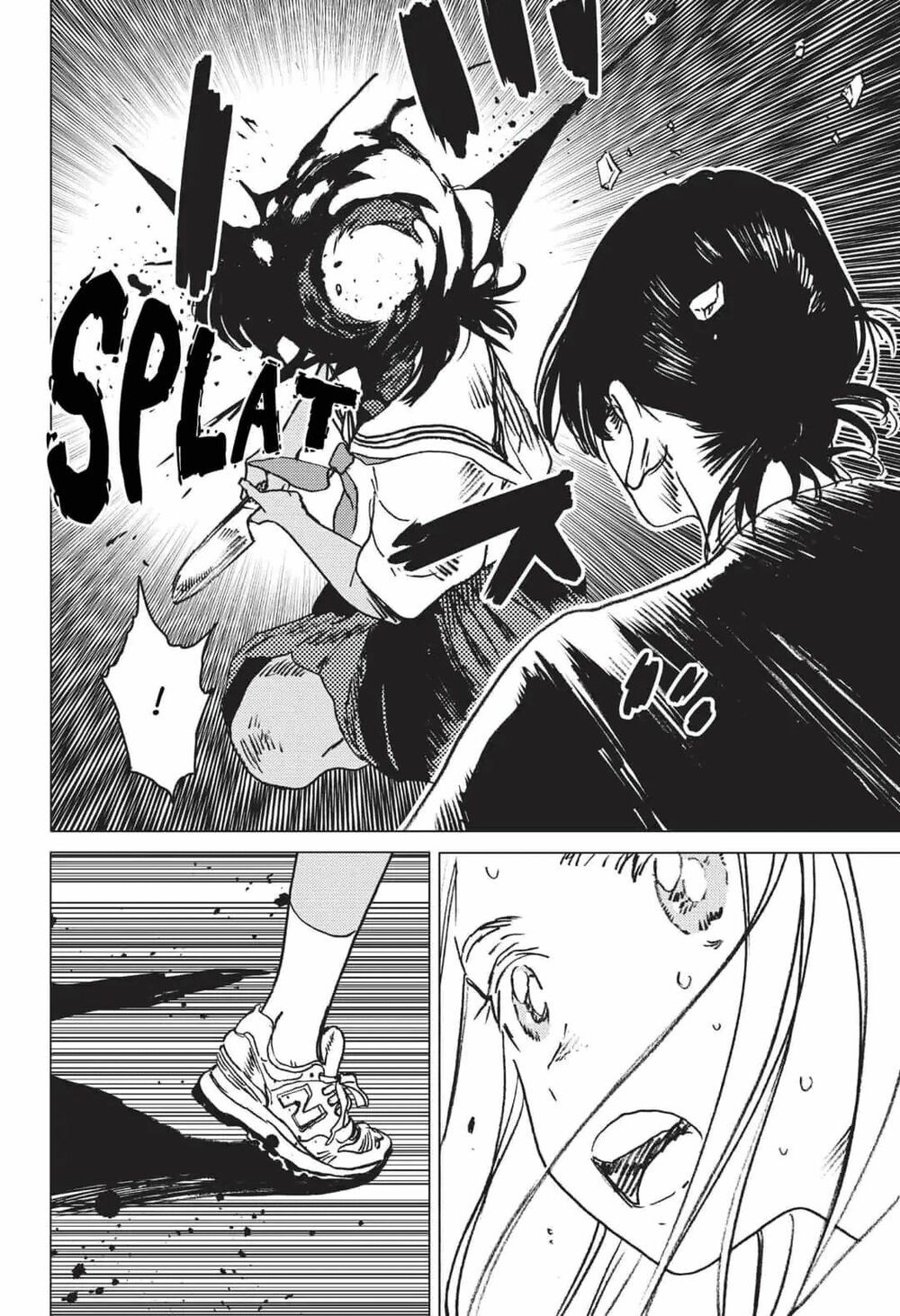 summer time render chapter 36 18