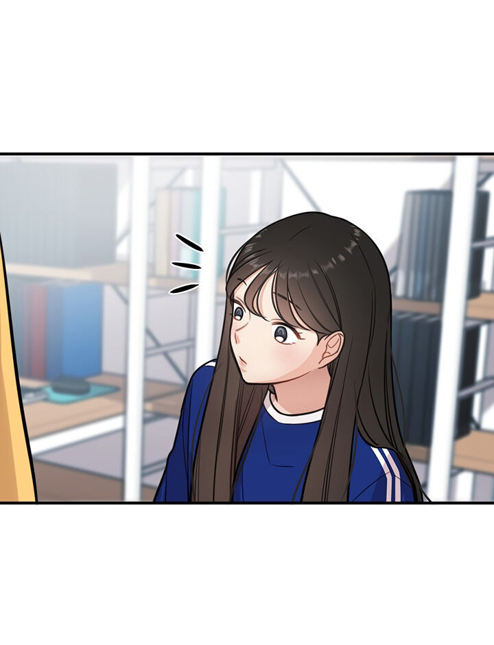 chứng nghiện điện thoại chapter 7 8