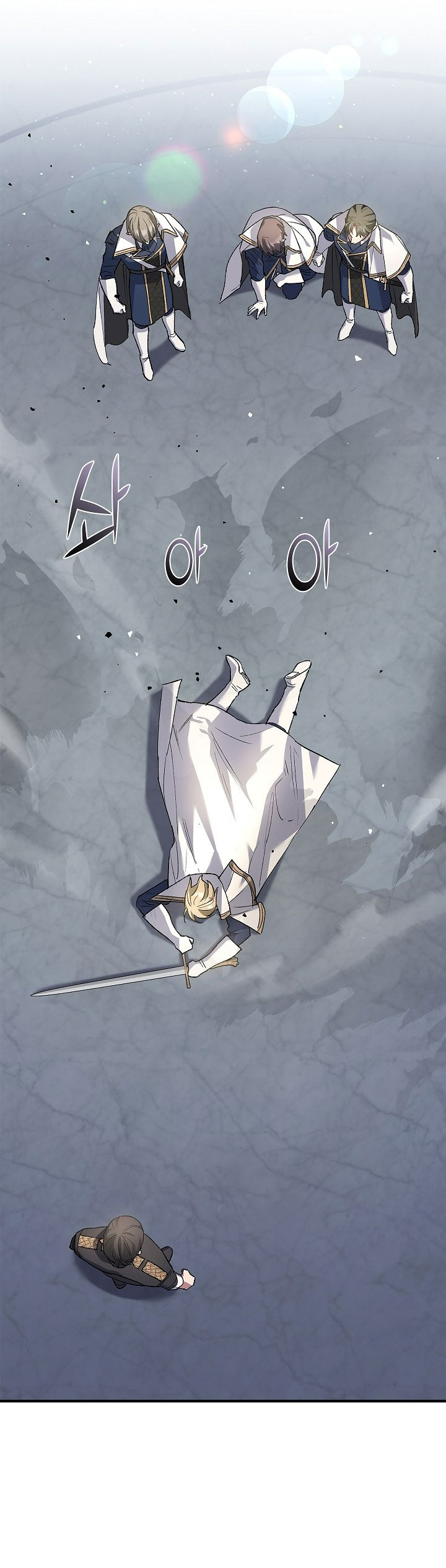 Turning chapter 10.2 - Trang 3