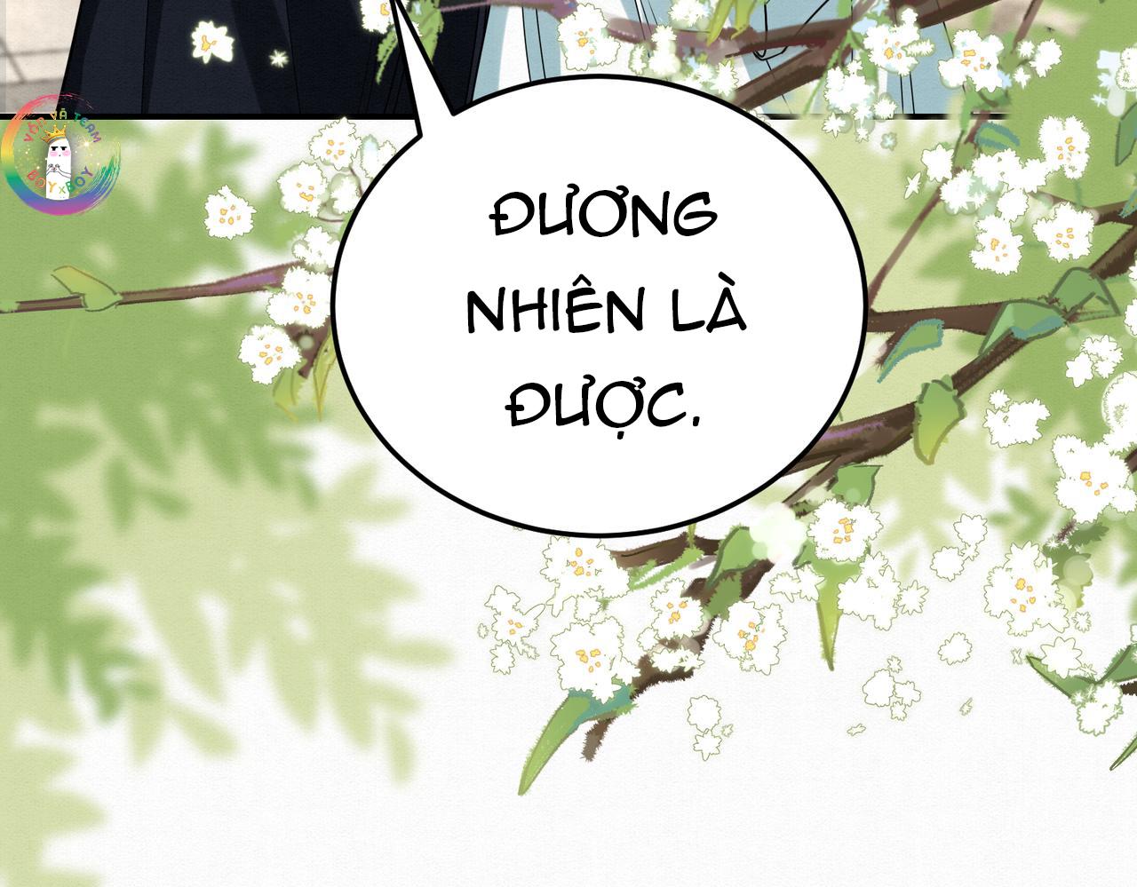 nam thê vô dụng sống lại rồi!!! chapter 67 52