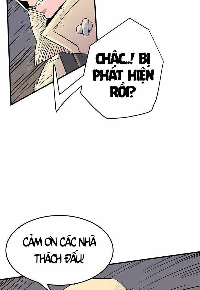 chủ nhân thiên giới chapter 1 30