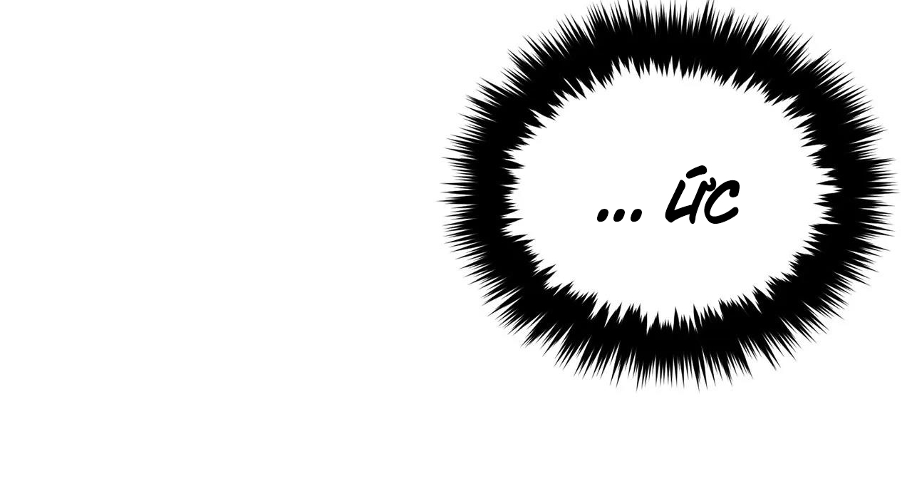 tái sinh [bl manhwa] chapter 30 47