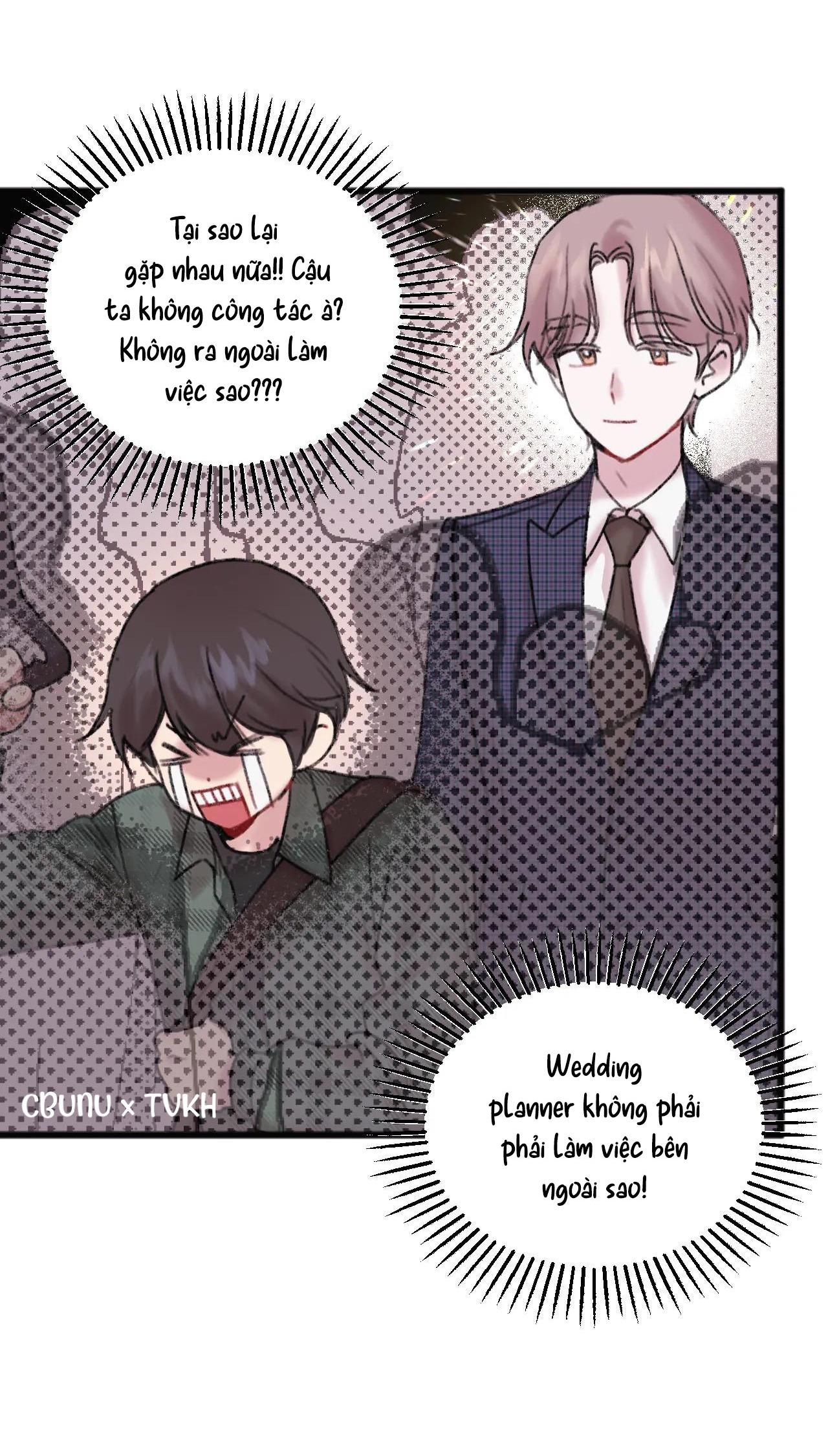 anh thật sự thích em sao chapter 3 69