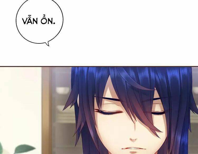 thực luyến kỳ duyên chapter 27 18