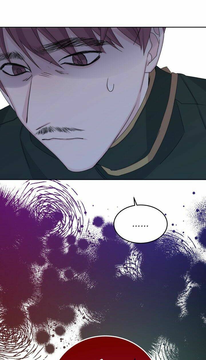 công chúa huỷ diệt chapter 16 13