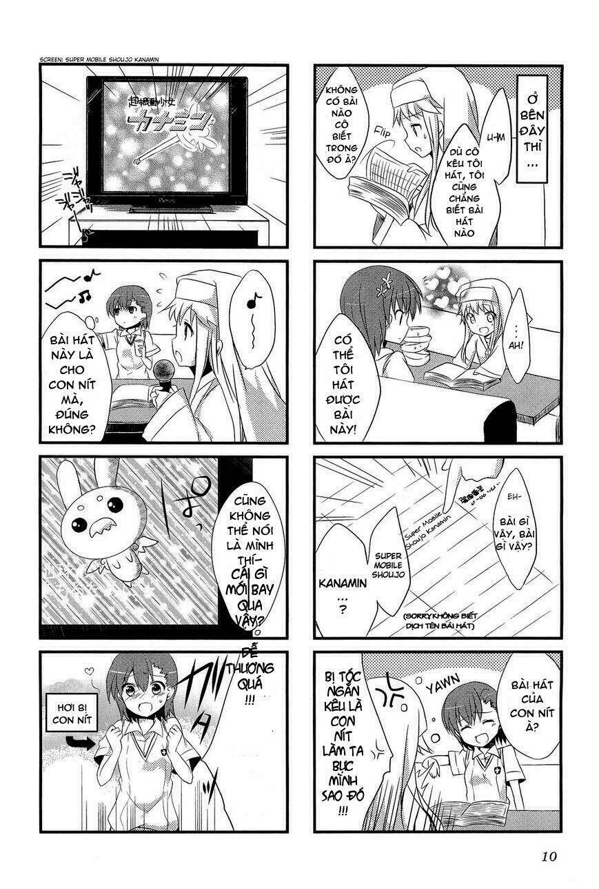 siêu năng lực gia x cấm thư ma thuật index: 4 khung ảnh chapter 1 9