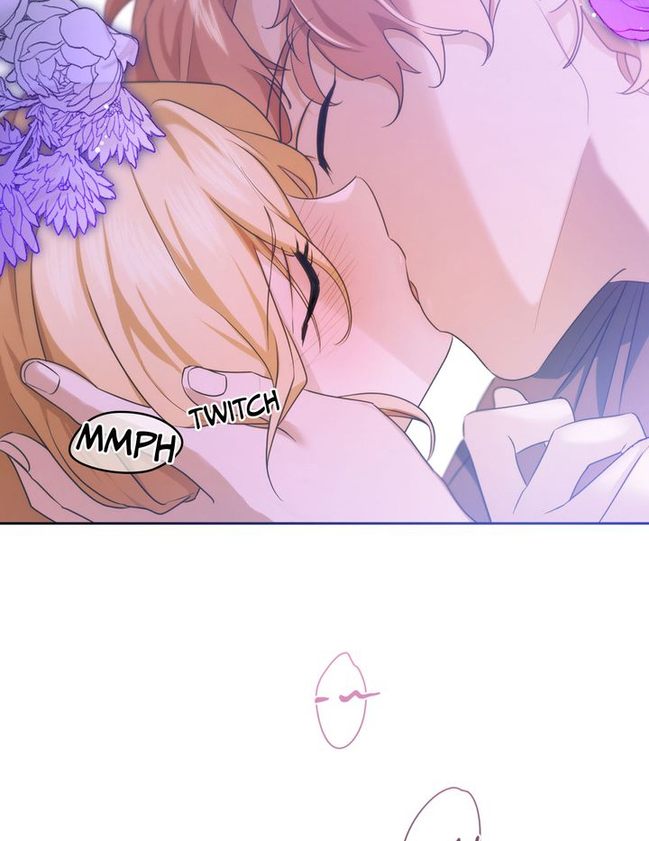 thánh nữ evelina chapter 19 100