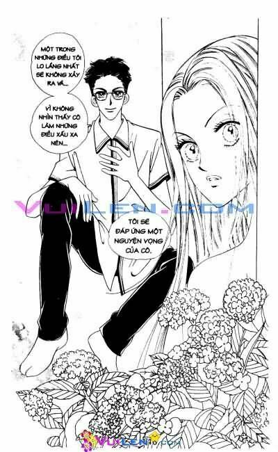 hội trừ ma chapter 7 146