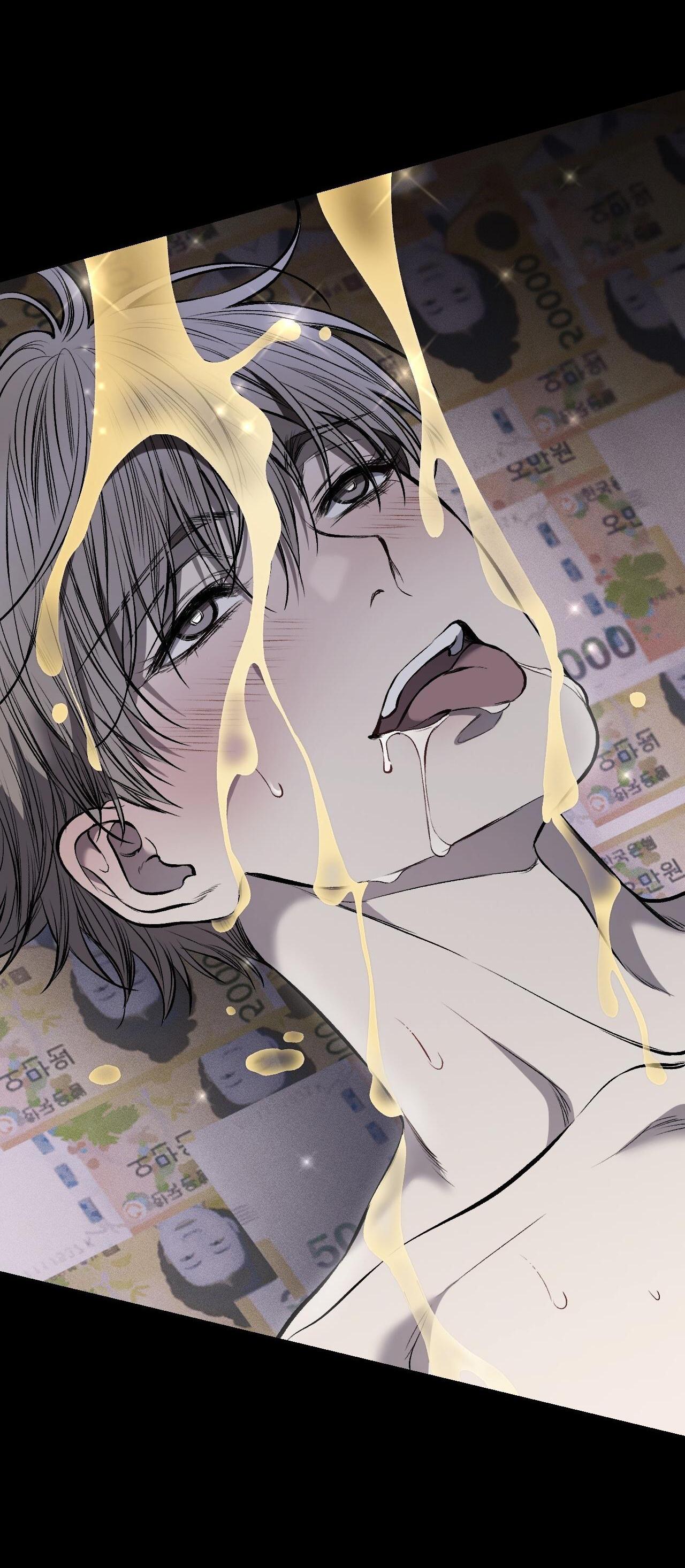 xx đê tiện chapter 9 38