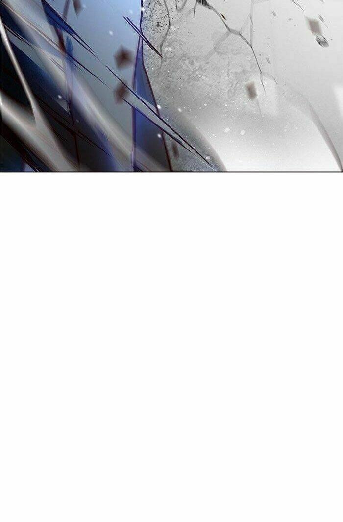 biến thân thành mèo chapter 87 54