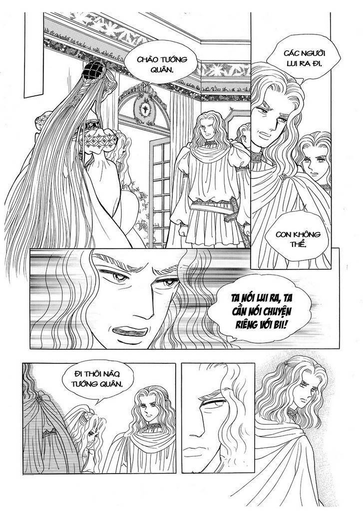 princess manhwa chapter 17 42