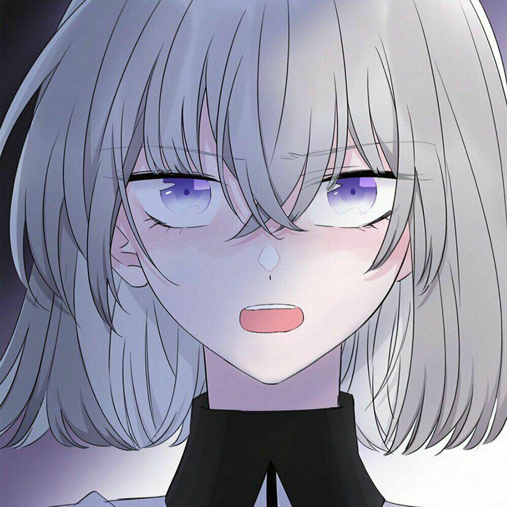 em đến từ nơi đại dương vĩnh hằng chapter 16.5 60