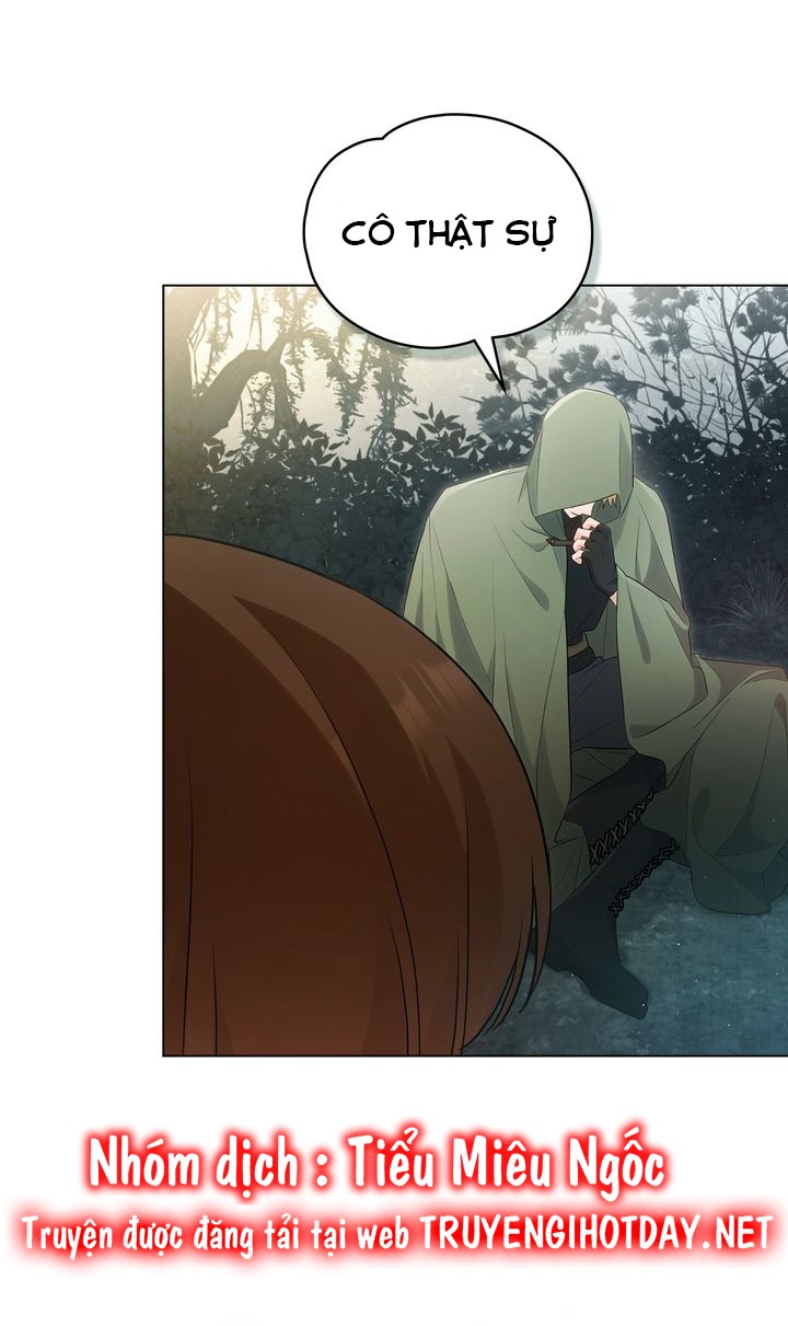 yêu cô công chúa sắp chết chapter 19 5