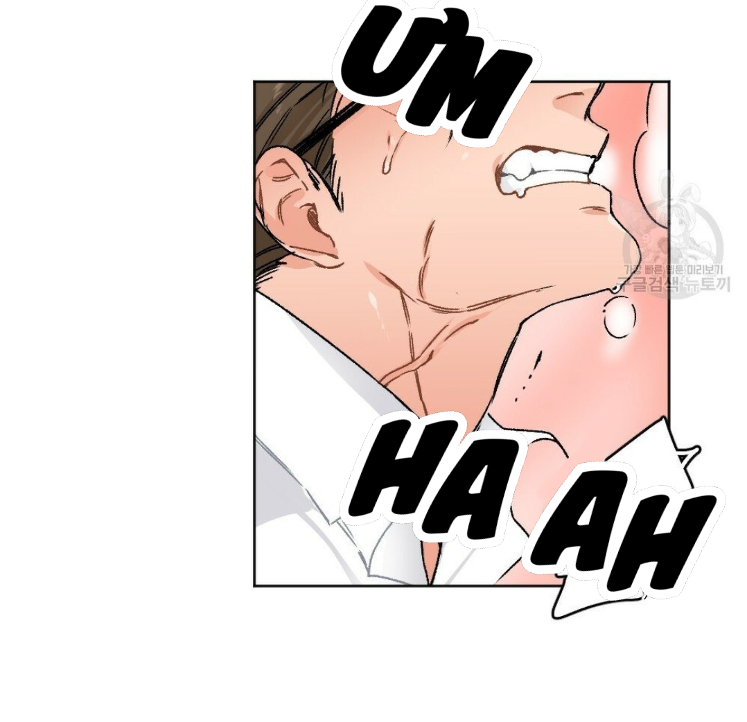 bộ ngực của tháng chapter 9 8