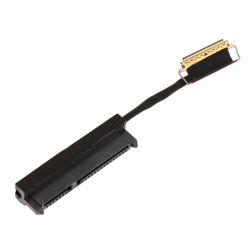 Replace Laptop Hard Drive Connection Cable for THINKPAD T470 T480