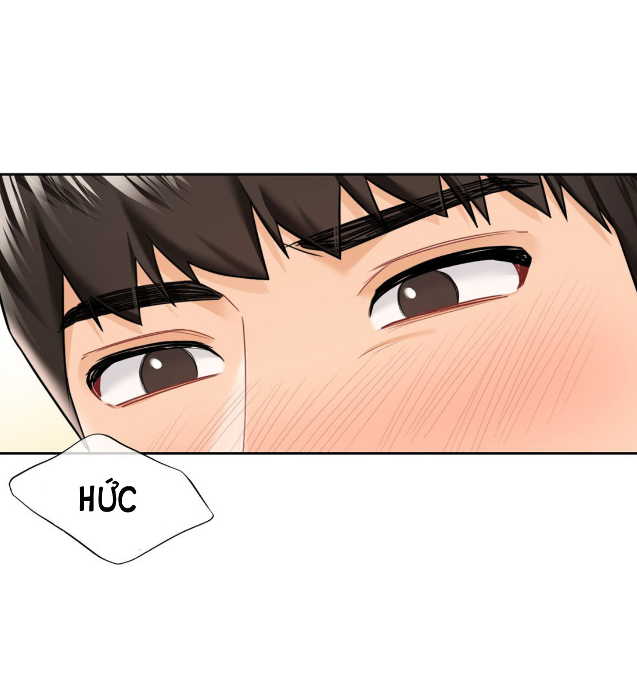 [18+] không là bạn bè chapter 52.2 33