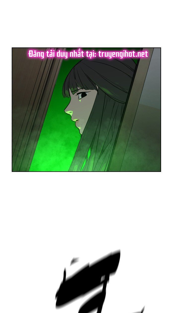 bạch huyết - white blood chapter 23 56