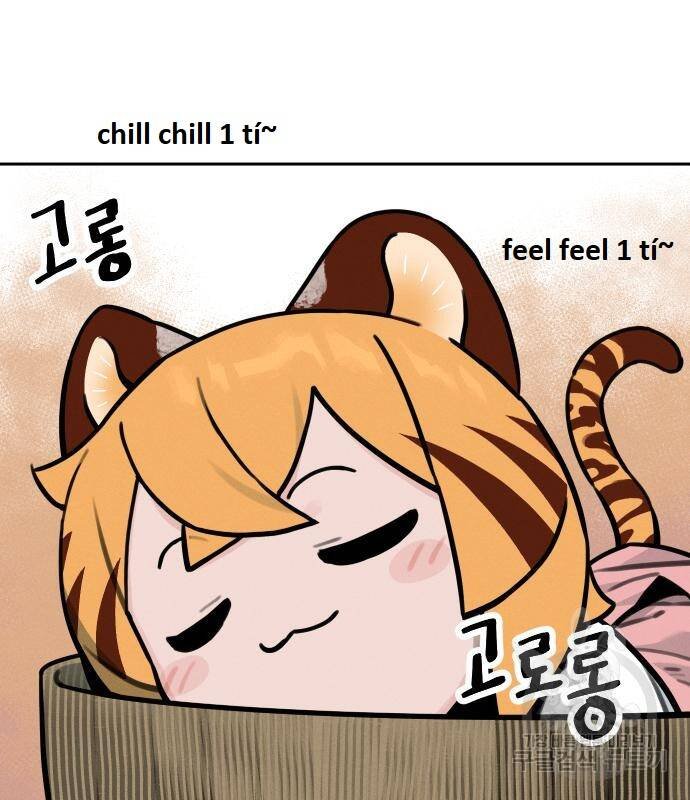 sự lụi tàn của usuzumi chapter 107 44