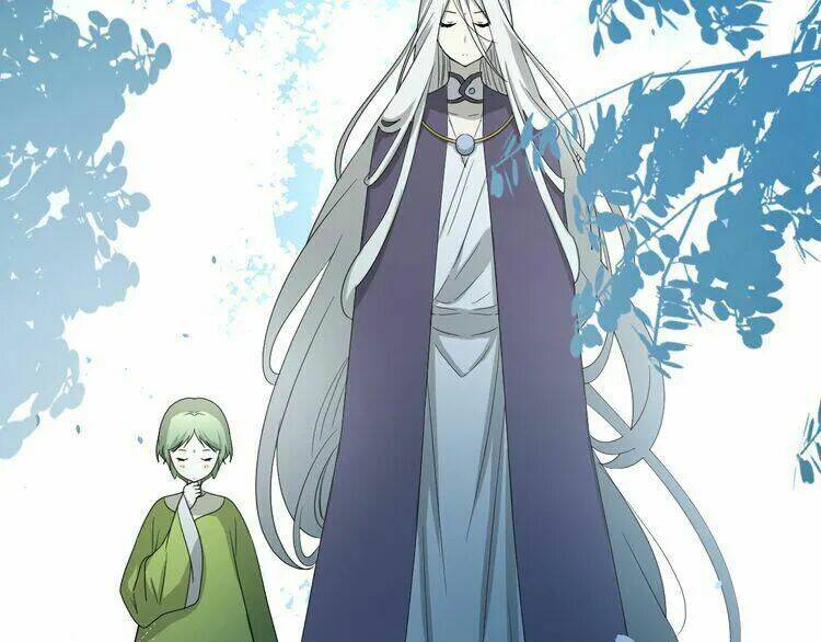 vu chúc thiếu nữ chapter 15.2 53