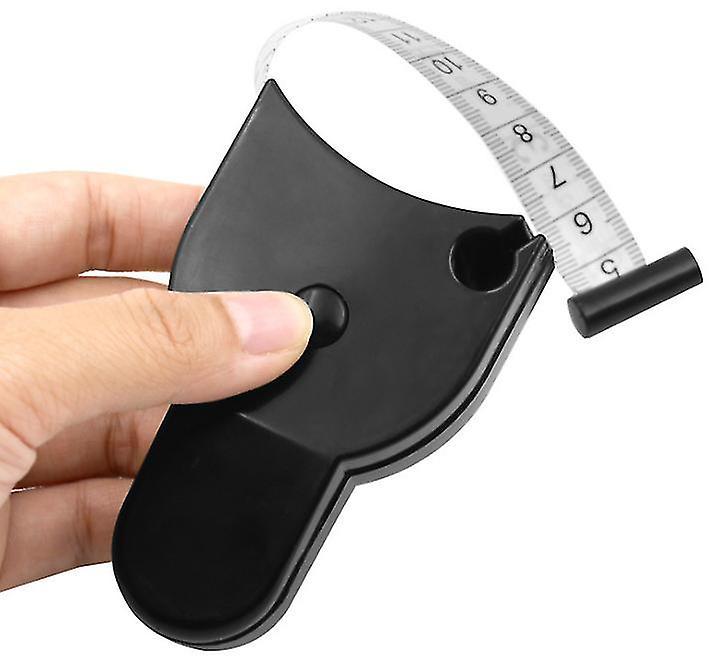 Đường đo cơ thể tỷ lệ cơ thể MessLineal