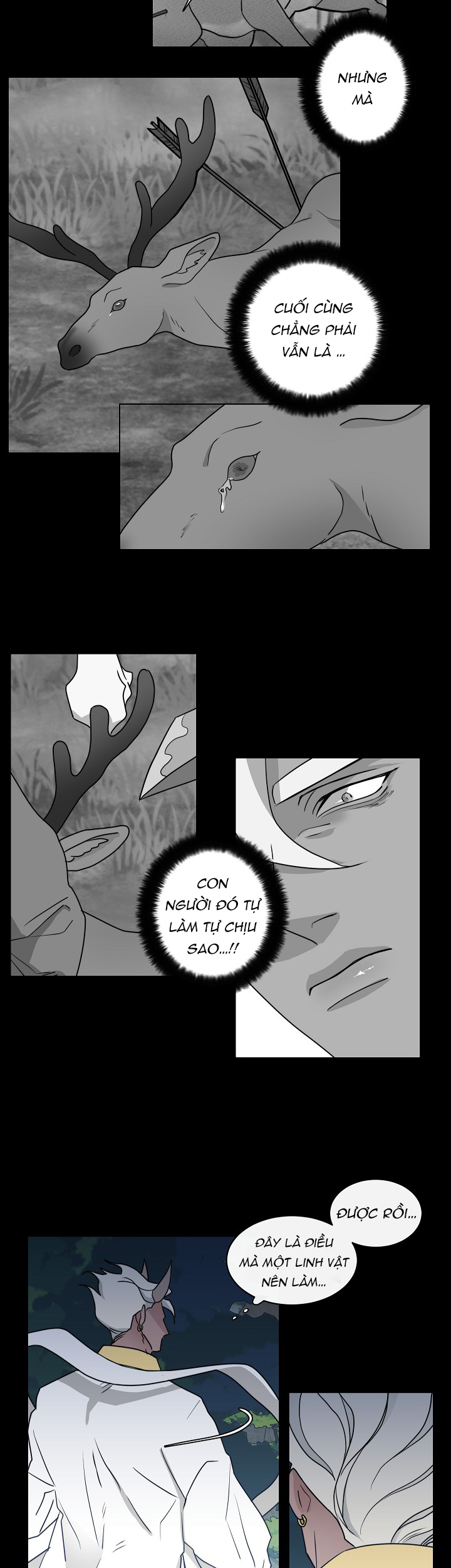 sinsujeon chapter 21 9