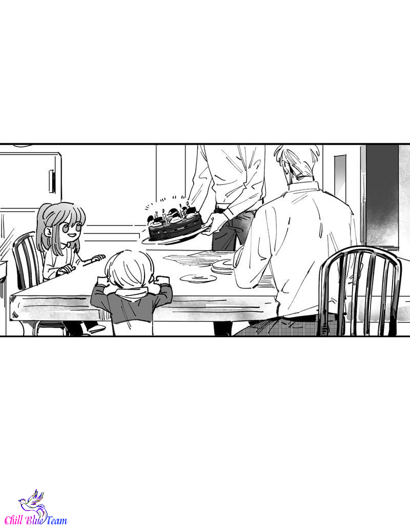 papa ai chapter 25 1