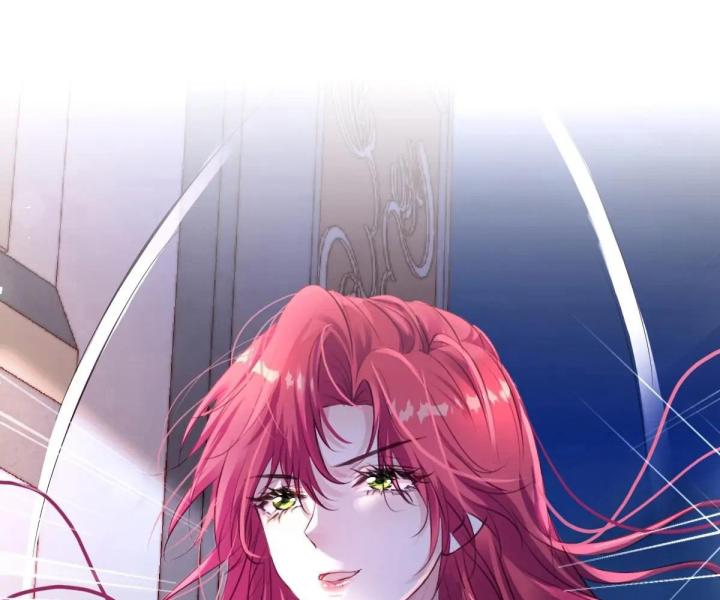 công chúa điên muốn ngai vàng chapter 0 146