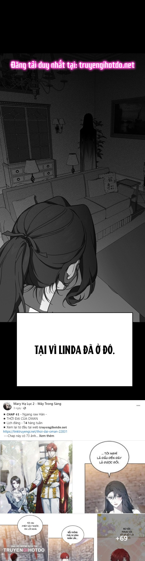 khúc ca linh hồn chapter 2.1 7