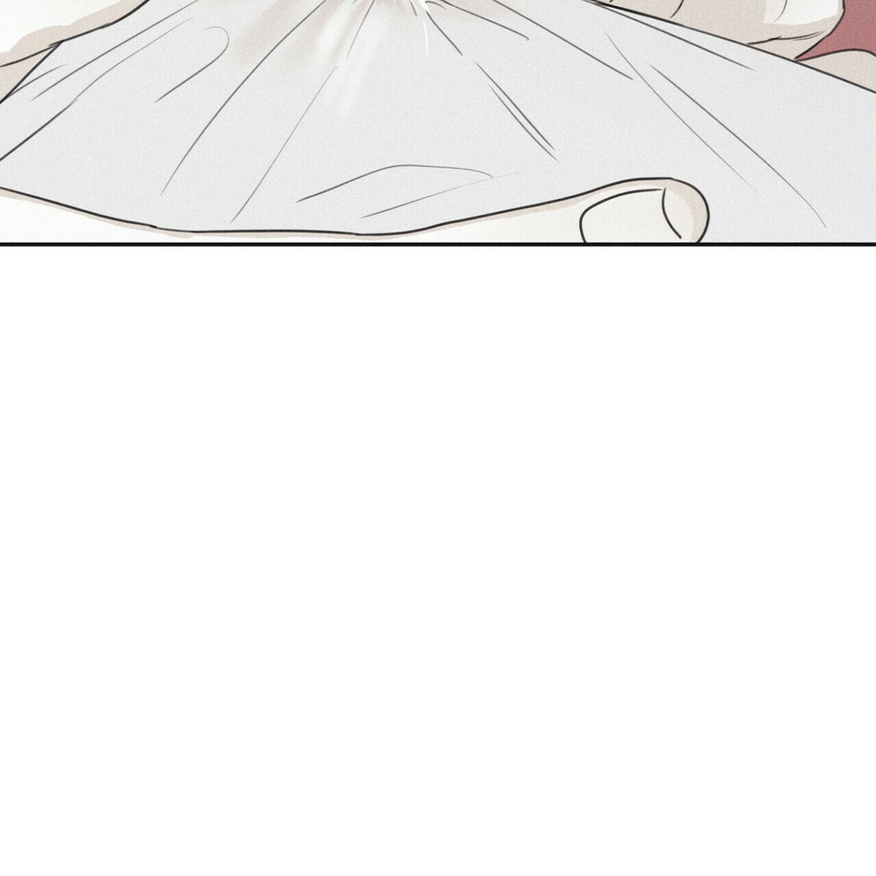 chiếu tướng chapter 43 105