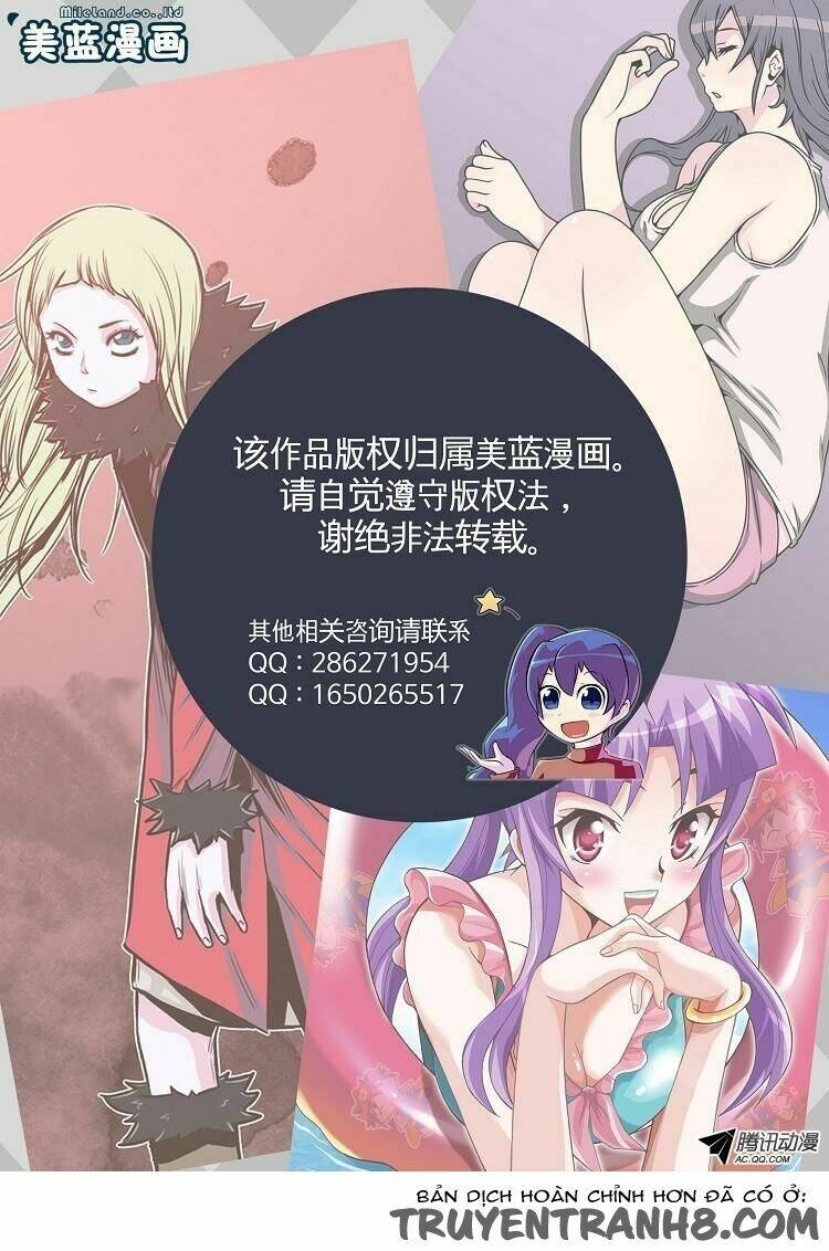 vua của vong linh chapter 143 26