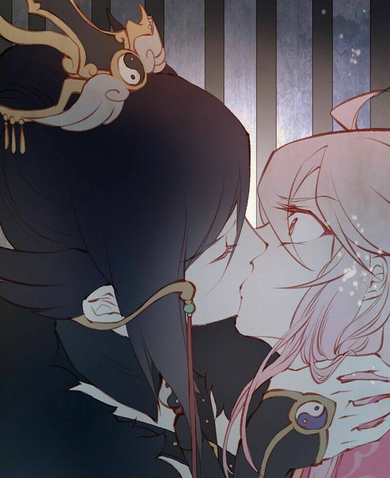 phantom paradise chapter 0 120