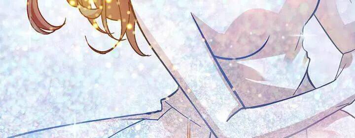 thiên hậu trở về chapter 47 105