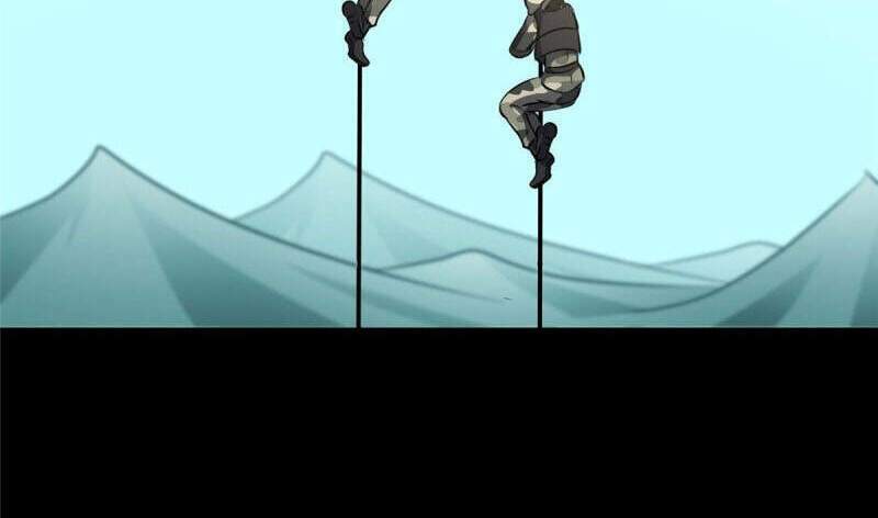 bạn gái virus của tôi chapter 266 3