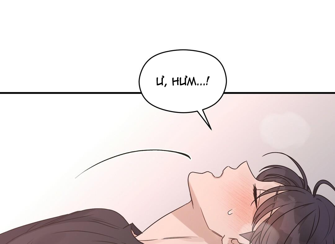 phức cảm tự ti của omega chapter 27 136