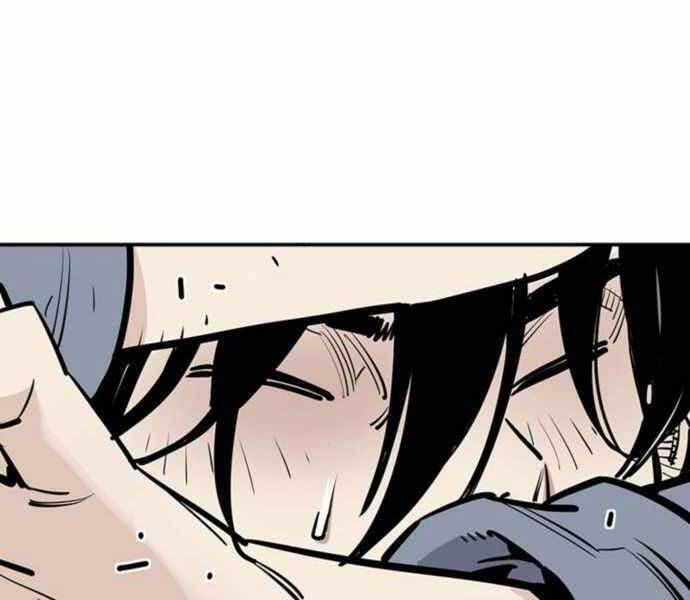 sát thủ tống lý thu chapter 2 161