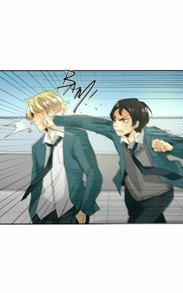 unordinary chapter 87 75