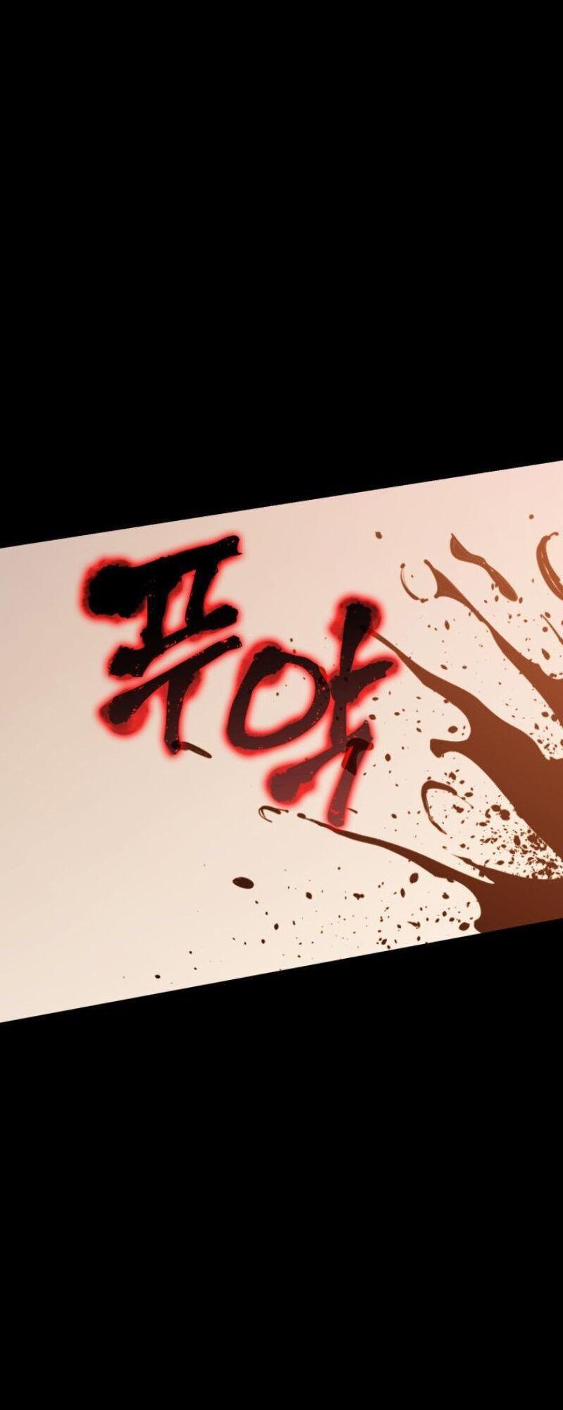 tôi trở lại thăng cấp một mình chapter 23 10