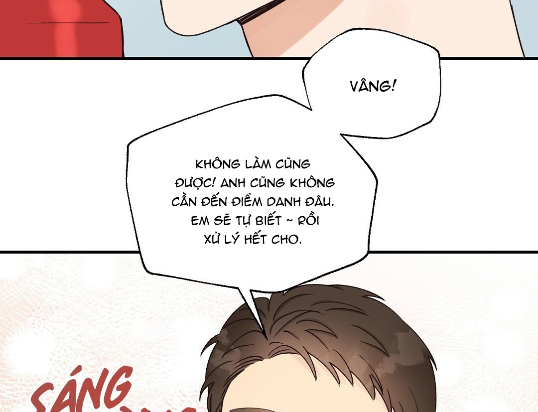 phức cảm tự ti của omega chapter 8 65