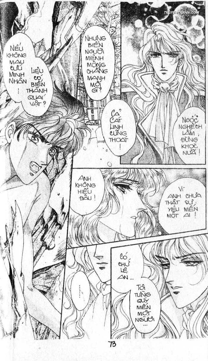 hercules chapter 37 11