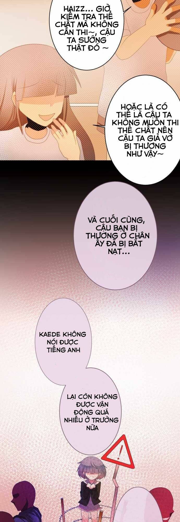 international chapter 3 28