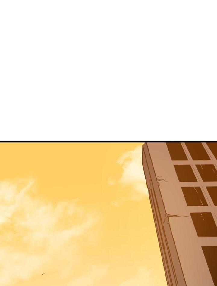 tôi trở lại thăng cấp một mình chapter 2 28