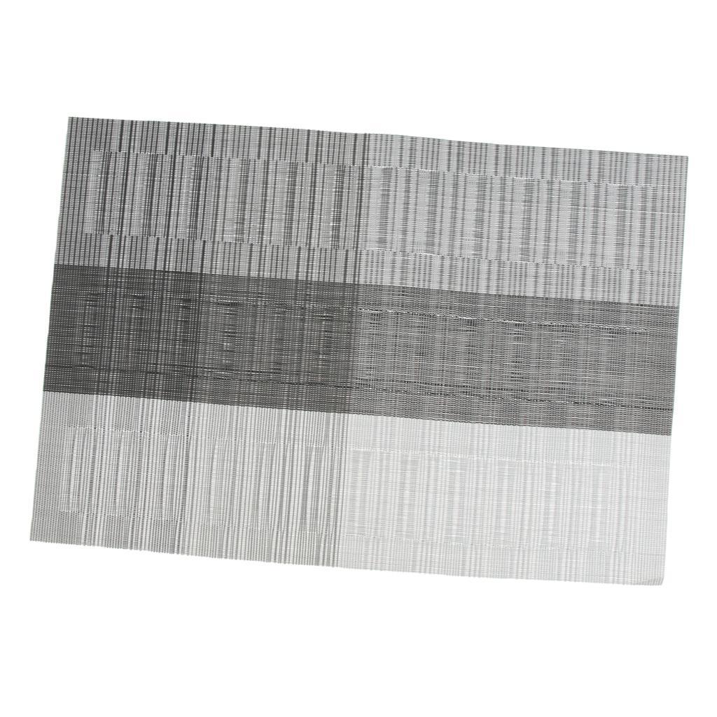Stylish Dining Table Mats Placemats Dining Table Placemat Serving Pads