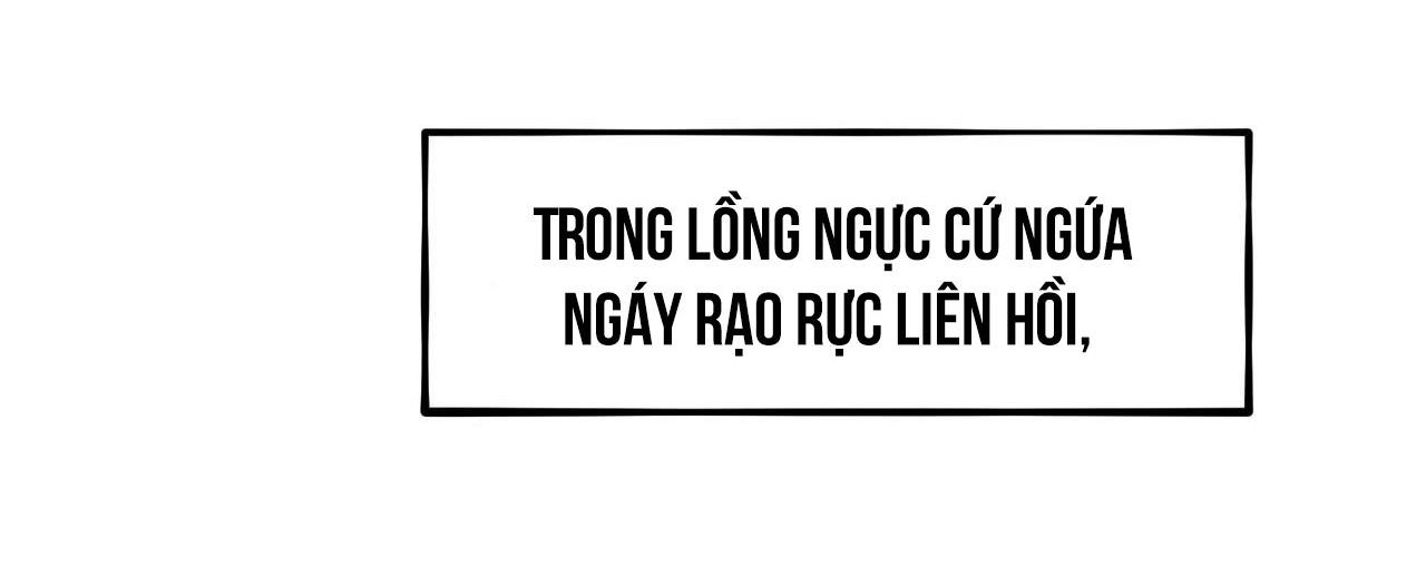 say tình [bl] chapter 46 42