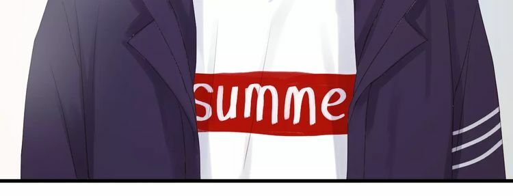 lượm được một tiểu hồ ly phần 2 chapter 20 30