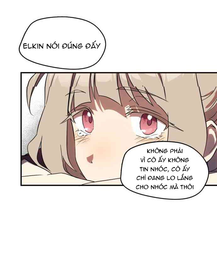 bị che khuất bởi hoàng hôn chapter 11 50