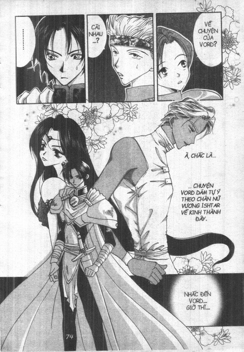 vampire game chapter 5 76