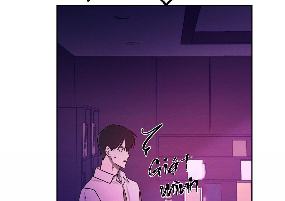 lý do của ác nhân chapter 31 62