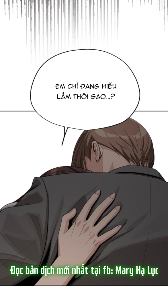 Tình Yêu Của Ik Seob chapter 60.2 30