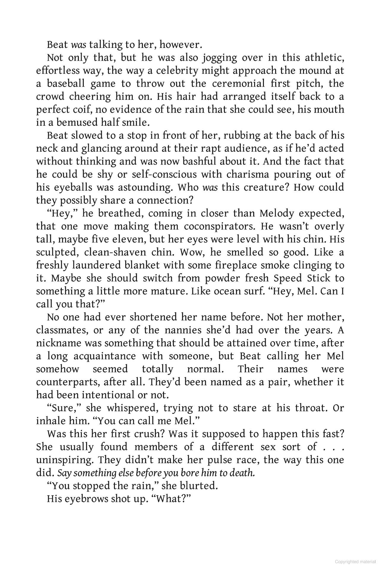 Sách ngoại văn: Wreck The Halls: A Novel